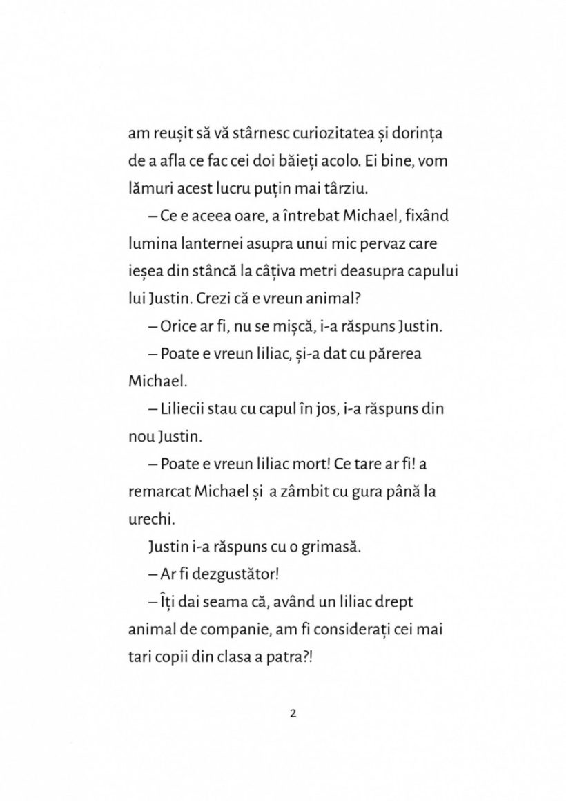 calatoria-veveritelor-2-carti-crestine-londra