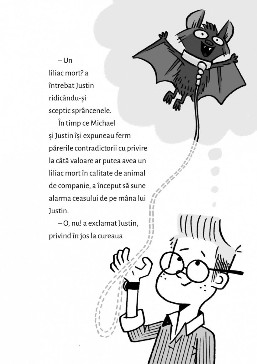 calatoria-veveritelor-3-carti-crestine-londra