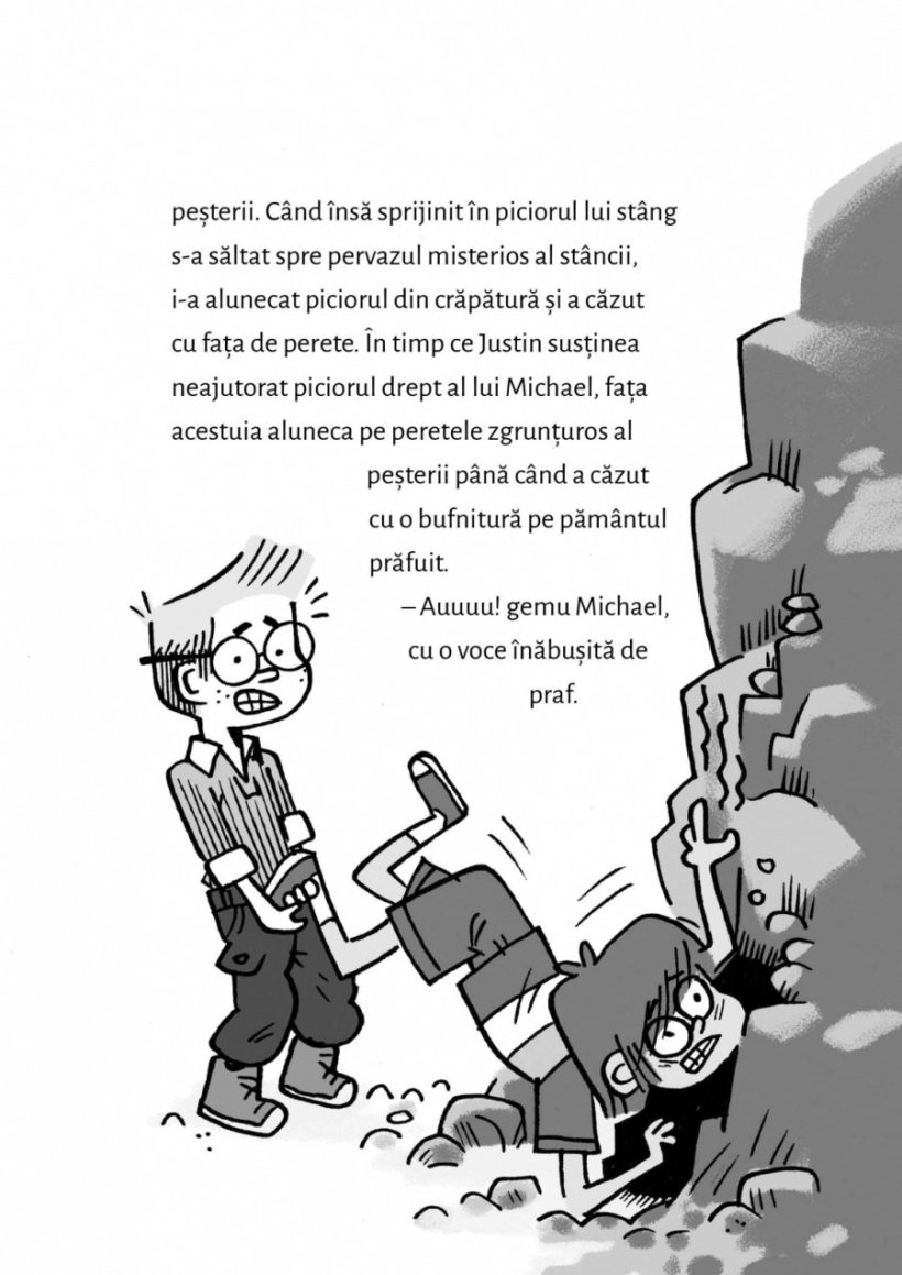 calatoria-veveritelor-4-carti-crestine-londra