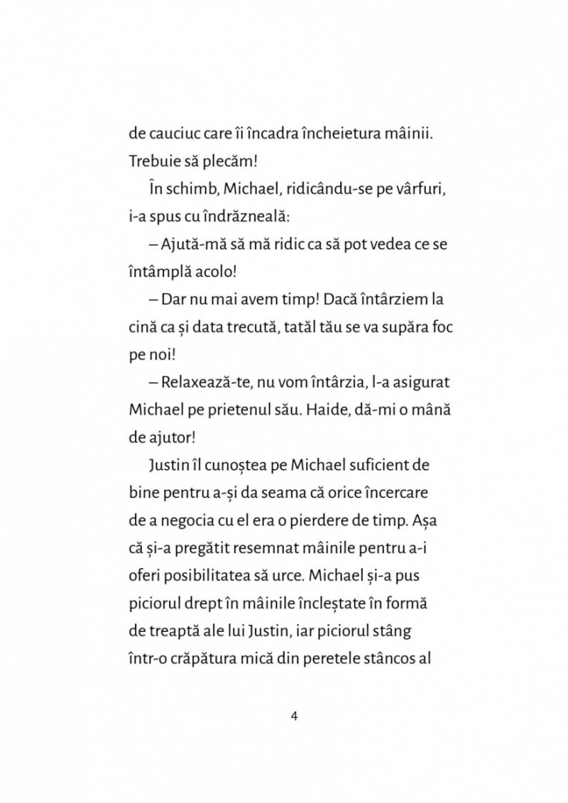 calatoria-veveritelor-5-carti-crestine-londra