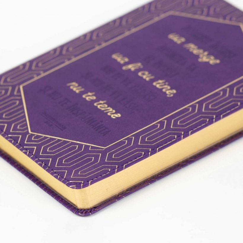 jurnal-domnul-insusi-va-merge-inaintea-ta-0-carti-crestine-londra