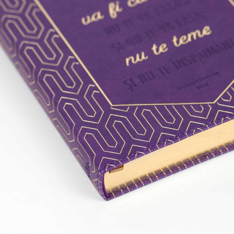 jurnal-domnul-insusi-va-merge-inaintea-ta-1-carti-crestine-londra