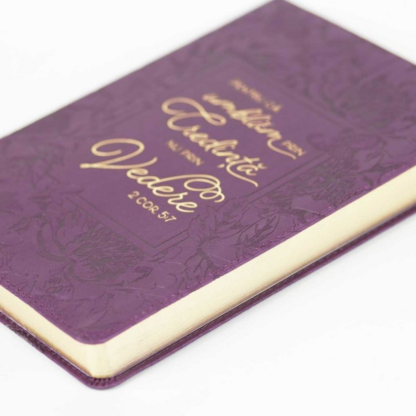 jurnal-pentru-ca-umblam-prin-credinta-1-carti-crestine-londra