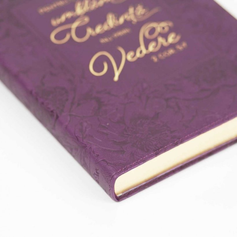 jurnal-pentru-ca-umblam-prin-credinta-2-0carti-crestine-londra