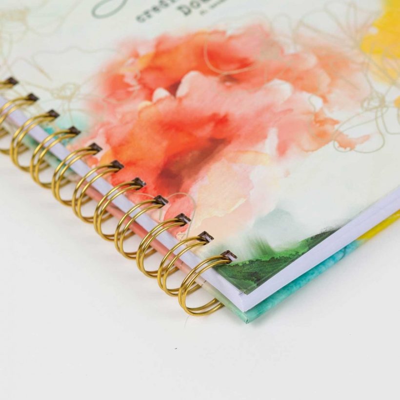 mare-este-credinciosia-0-carti-crestine-londra