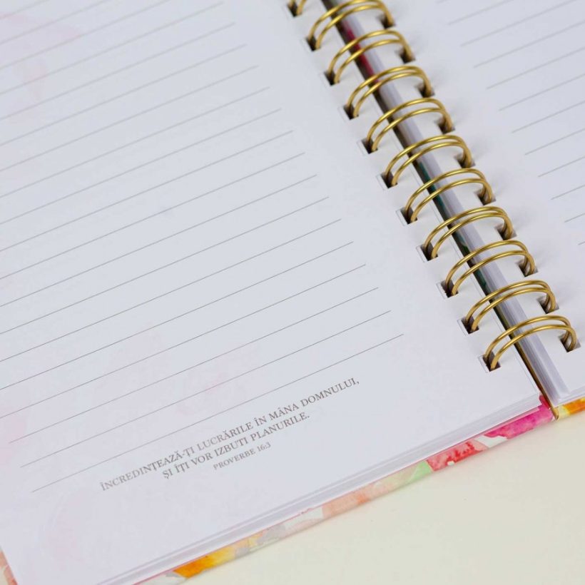 mare-este-credinciosia-1-carti-crestine-londra