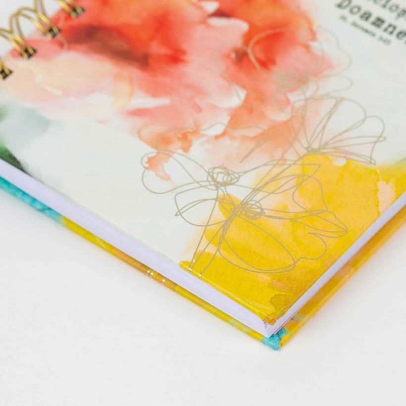 mare-este-credinciosia-2-carti-crestine-londra