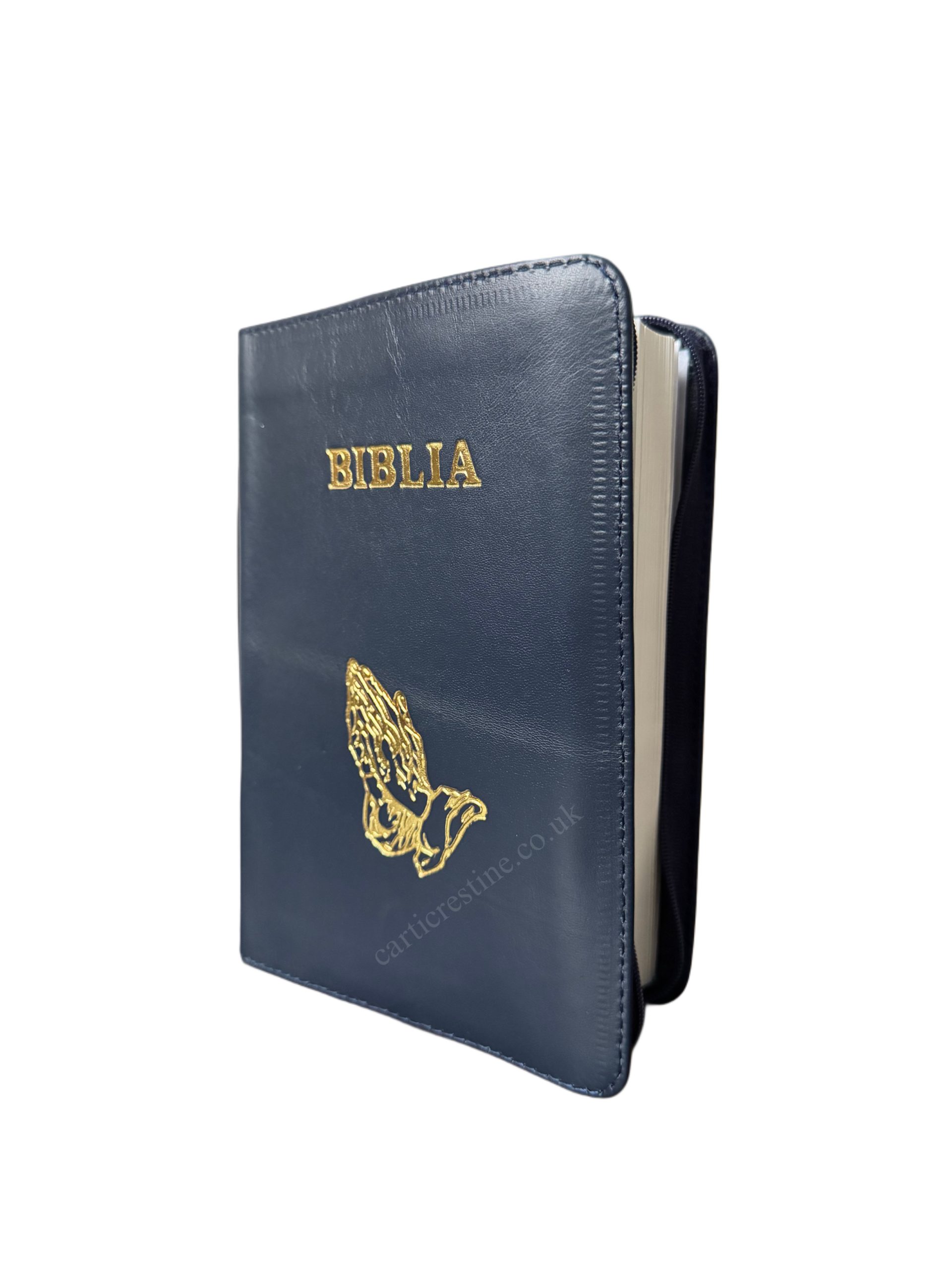 biblia-053-pfr-bleumarin-peste-carti-crestine-londra