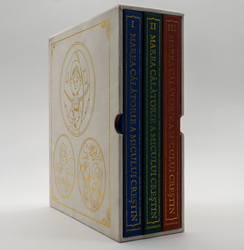 Marea-Călătorie-a-Micului-creștin-2-carti-crestine-londra