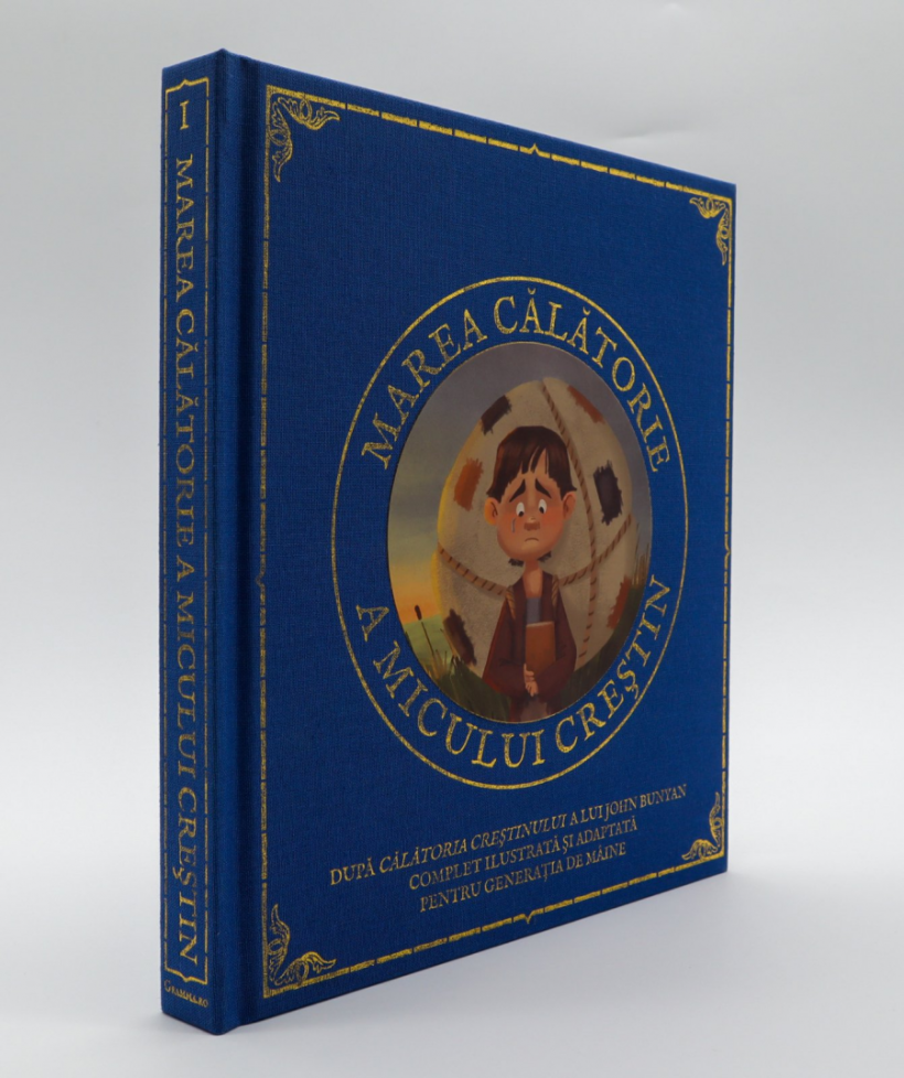 Marea-Călătorie-a-Micului-creștin-I-carti-crestine-londra