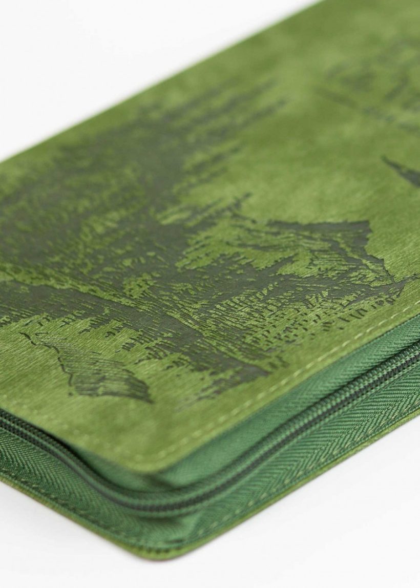 jurnal-ei-zboara-ca-vulturii-verde-2-carti-crestine-londra