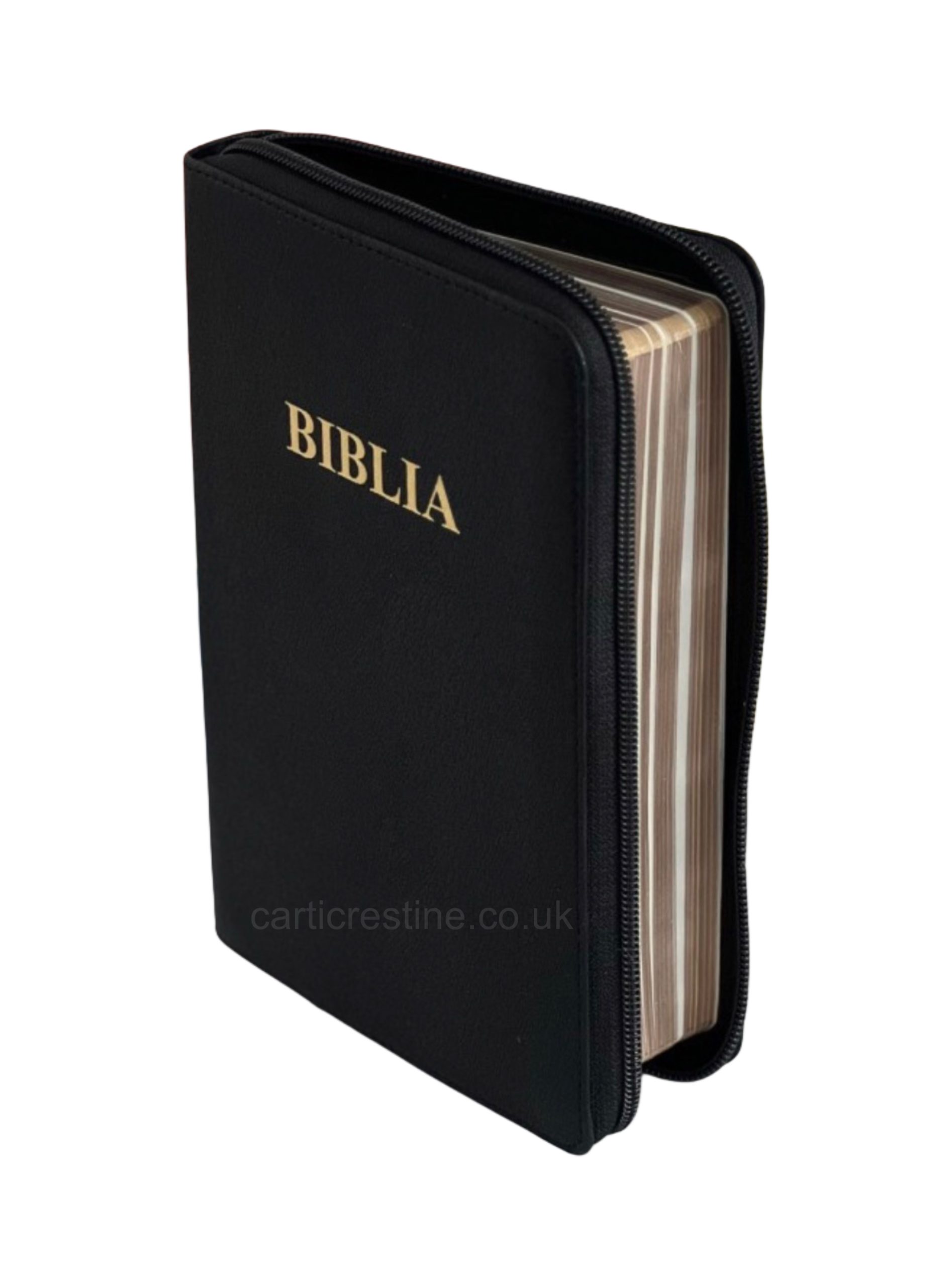 Biblia-format-mediu-052PU-negru-carti-crestine-londra