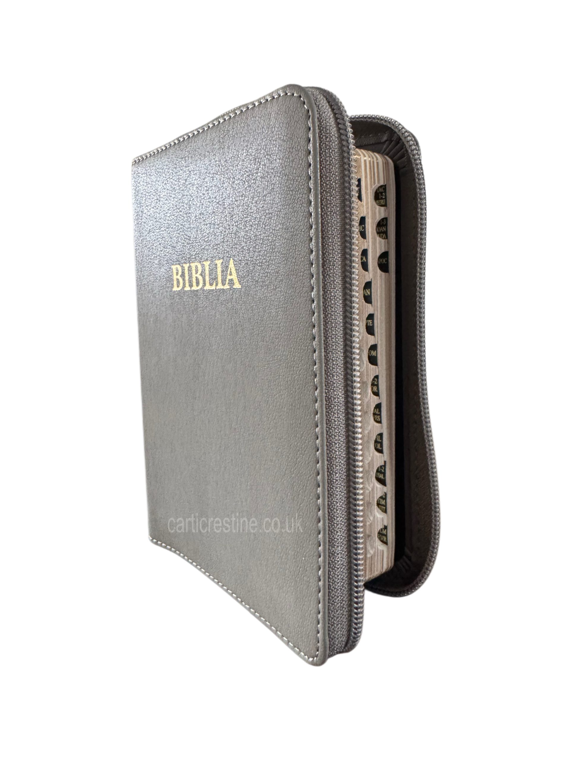 Biblia-format-mic-047zti-carti-crestine-londra