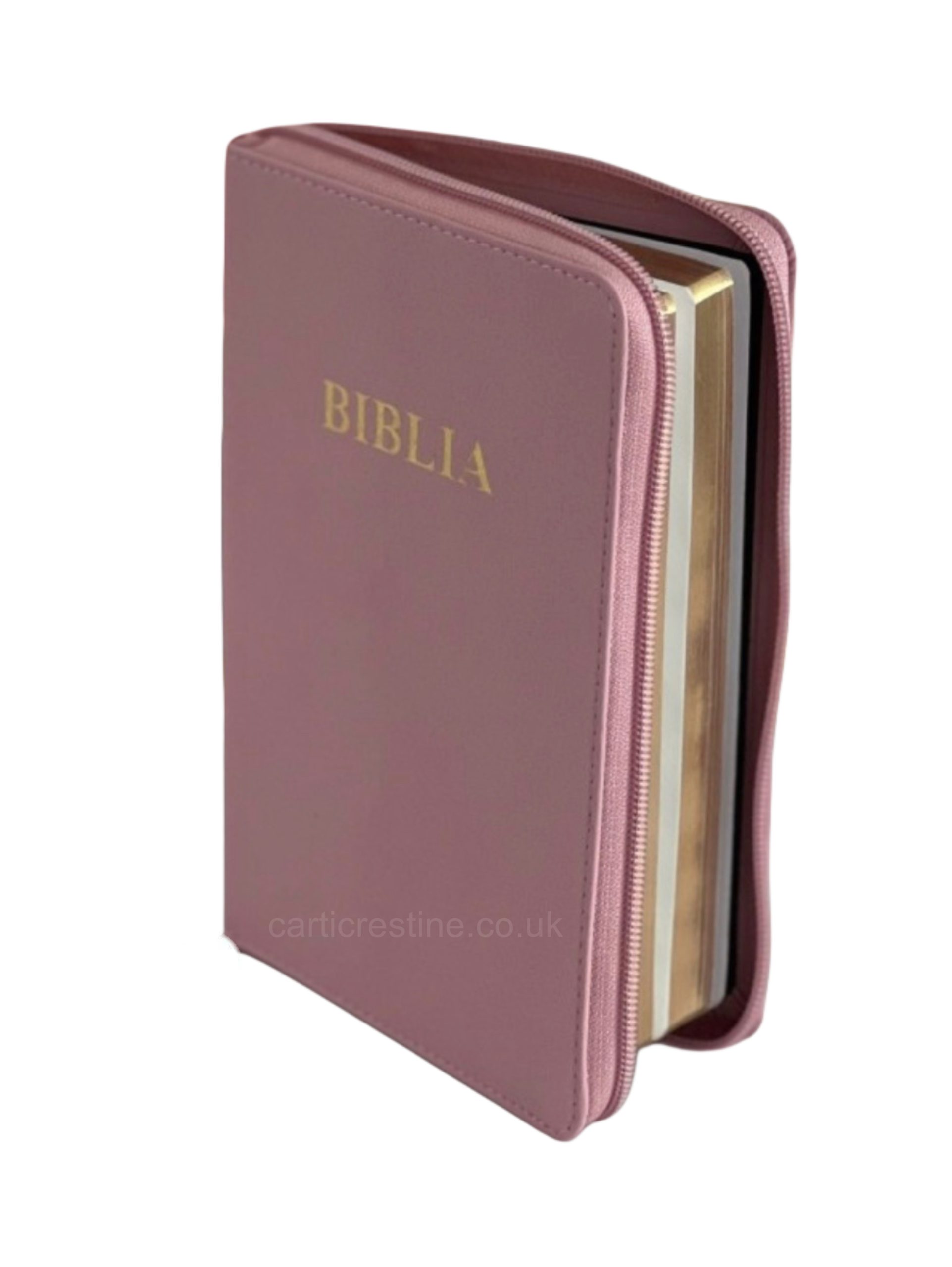 Biblie-format-mediu-052PU-mov-deschis-carti-crestine-londra