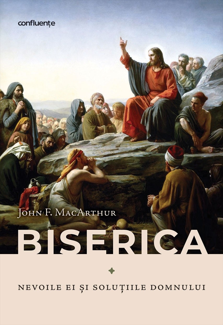 Biserica-Nevoile-ei-și-soluțiile-Domnului-carti-crestine-londra