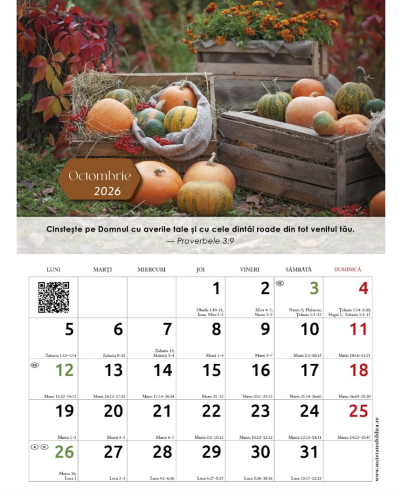 Calendar-mare-2026-A3-0-carti-crestine-londra