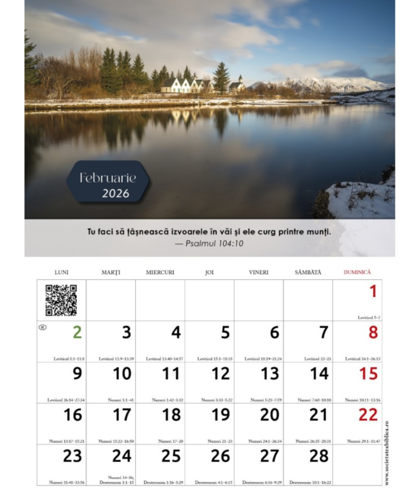 Calendar-mare-2026-A3-1-carti-crestine-londra