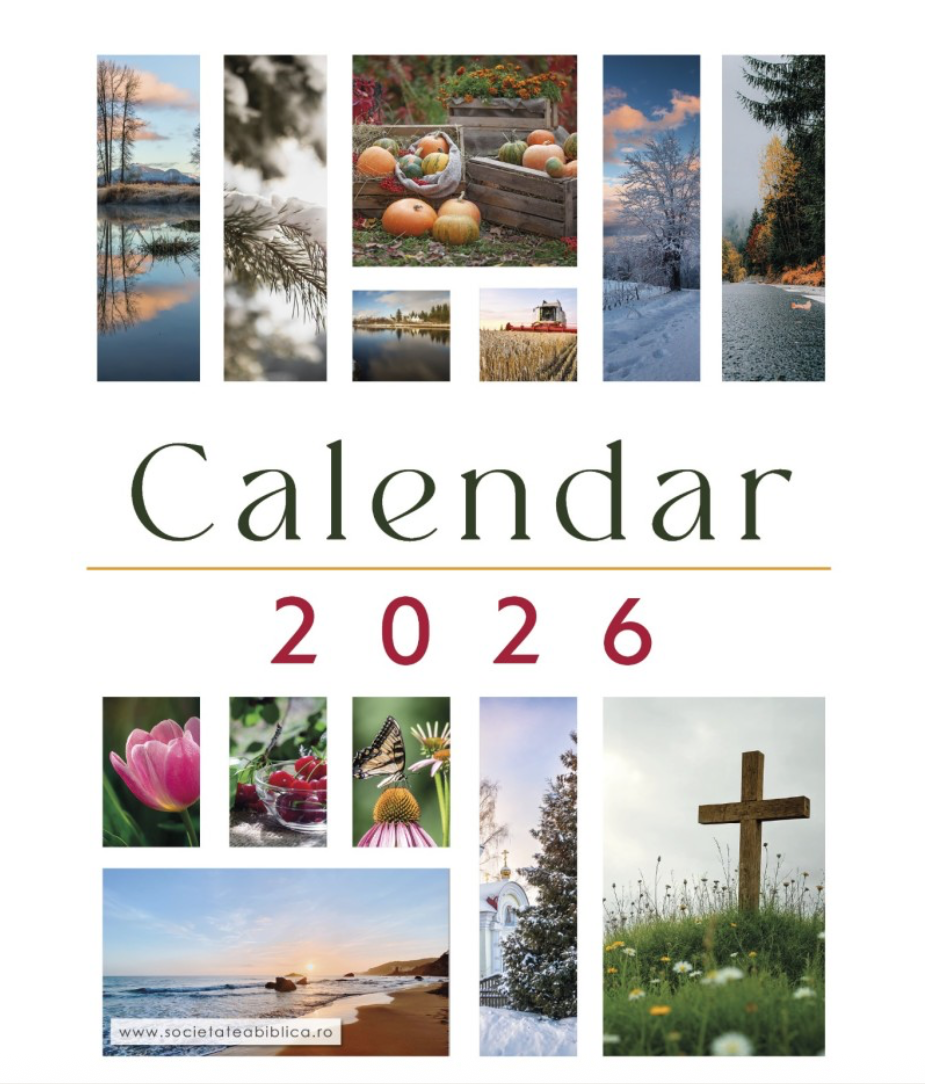 Calendar-mare-2026-A3-carti-crestine-londra