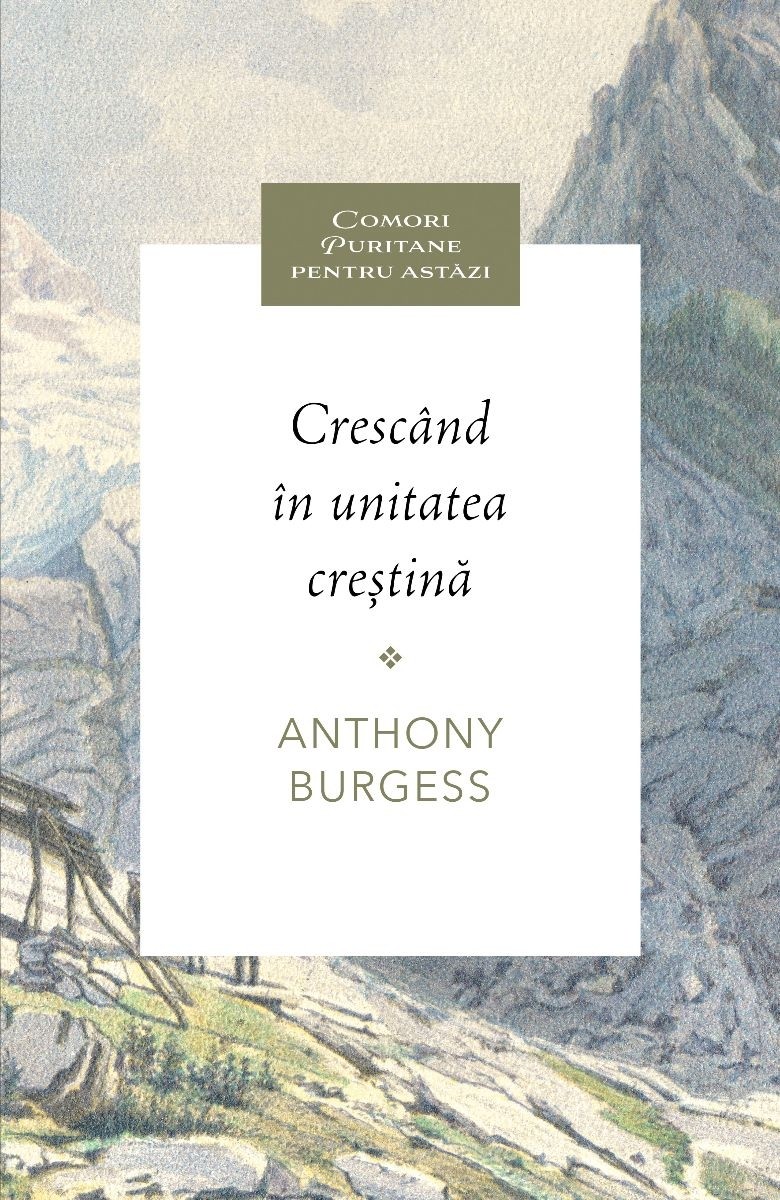 Crescând-în-unitatea-creștină-carti-crestine-londra