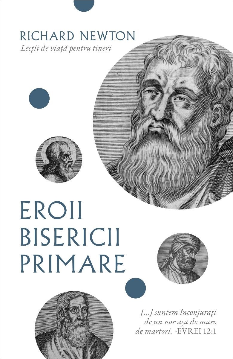Eroii-Bisericii-Primare-carti-crestine-londra