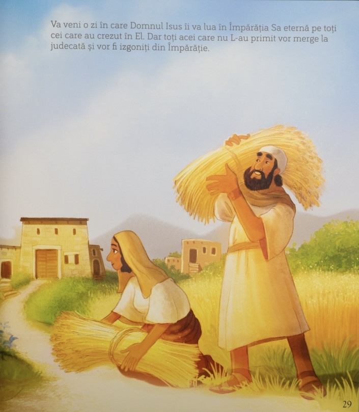 Pildele-Domnului-Isus-2-carti-crestine-londra