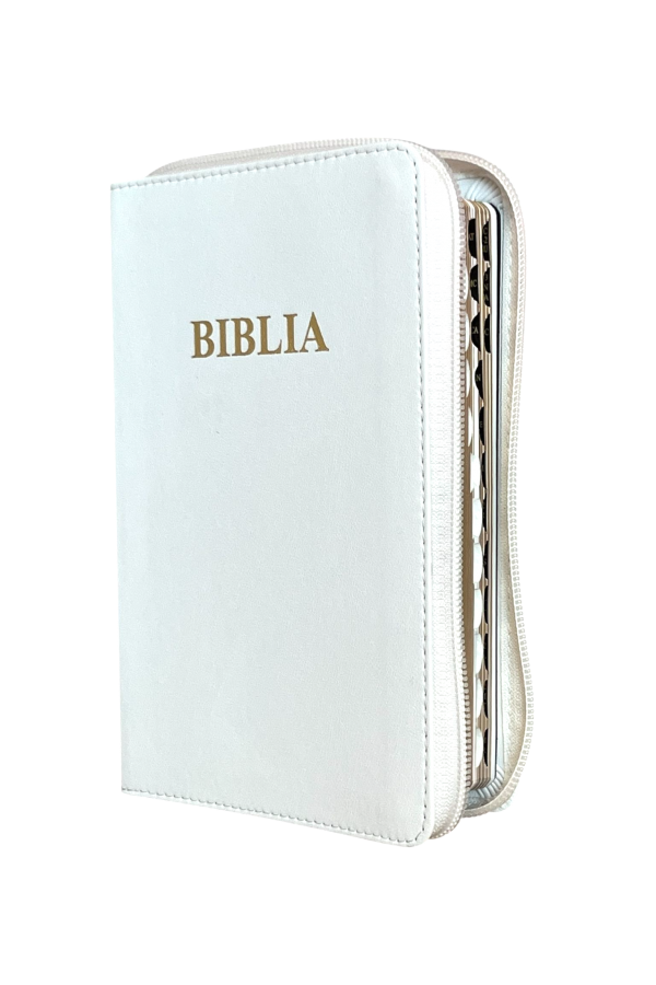 biblia-057-zti-alb_1-carti-crestine-londra