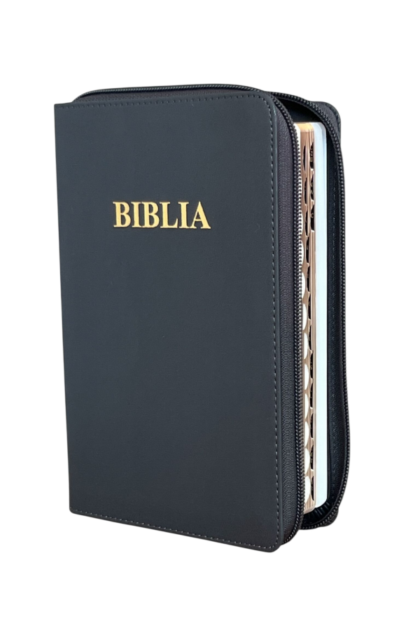 biblia-057-zti-antracit-carti-crestine-londra