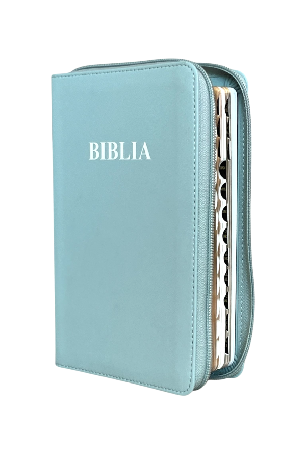 biblia-057-zti-aquamarine-carti-crestine-londra
