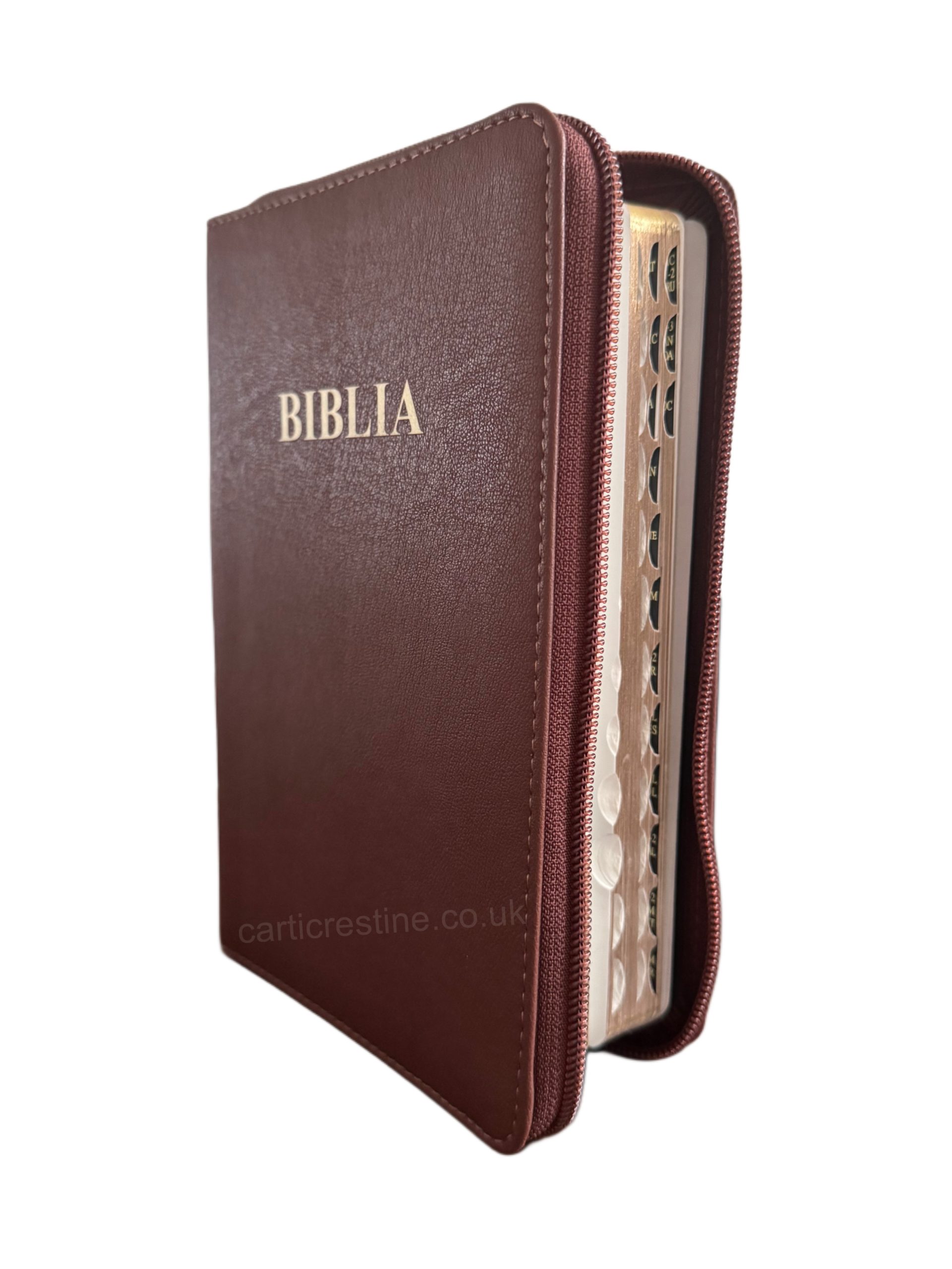 biblia-057-zti-maro-deschis-carti-crestine-londra
