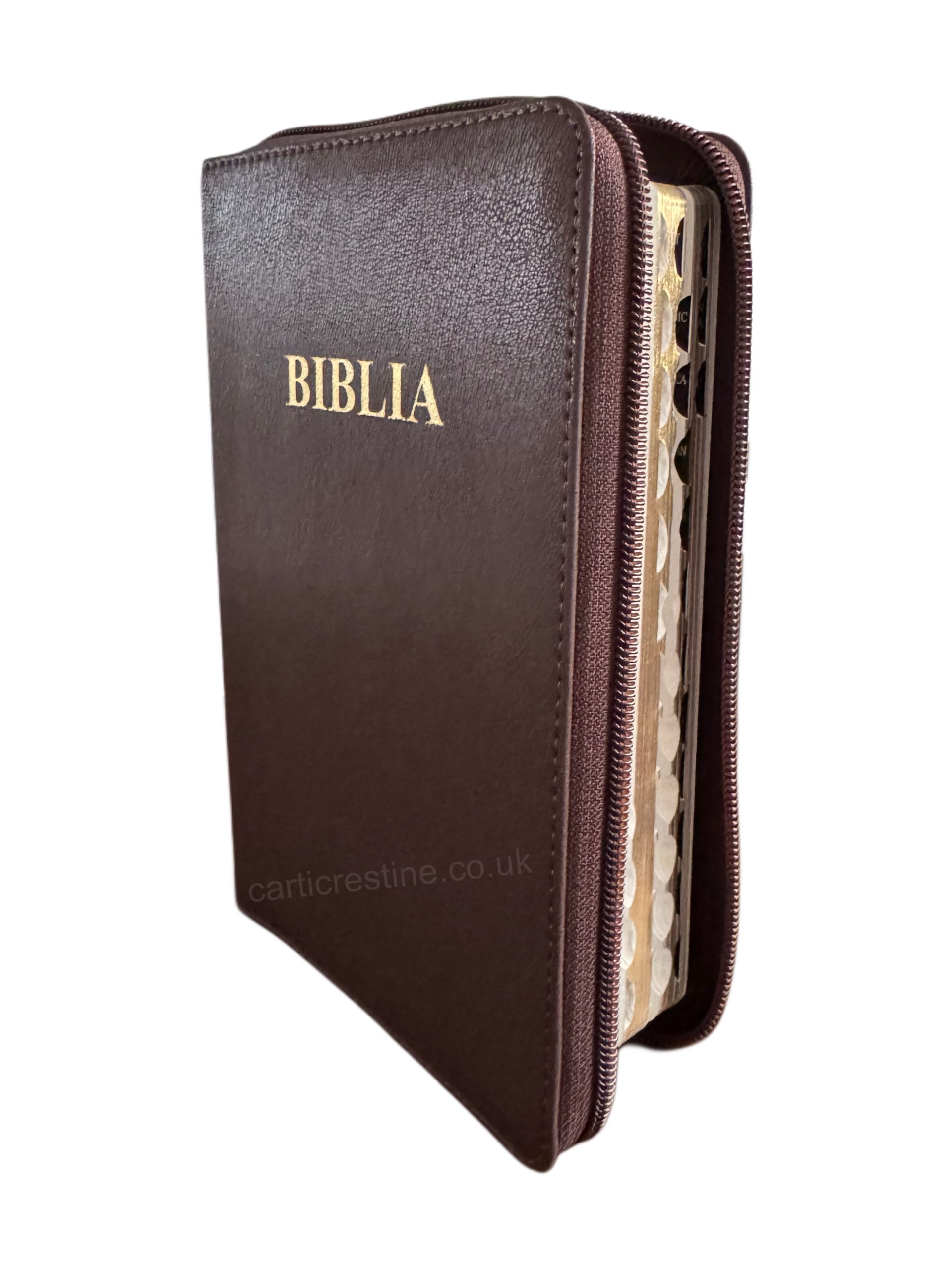 biblia-057-zti-maro-inchis-carti-crestine-londra