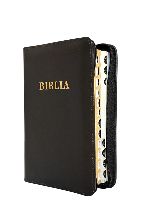 biblia-057-zti-negru-carti-crestine-londra
