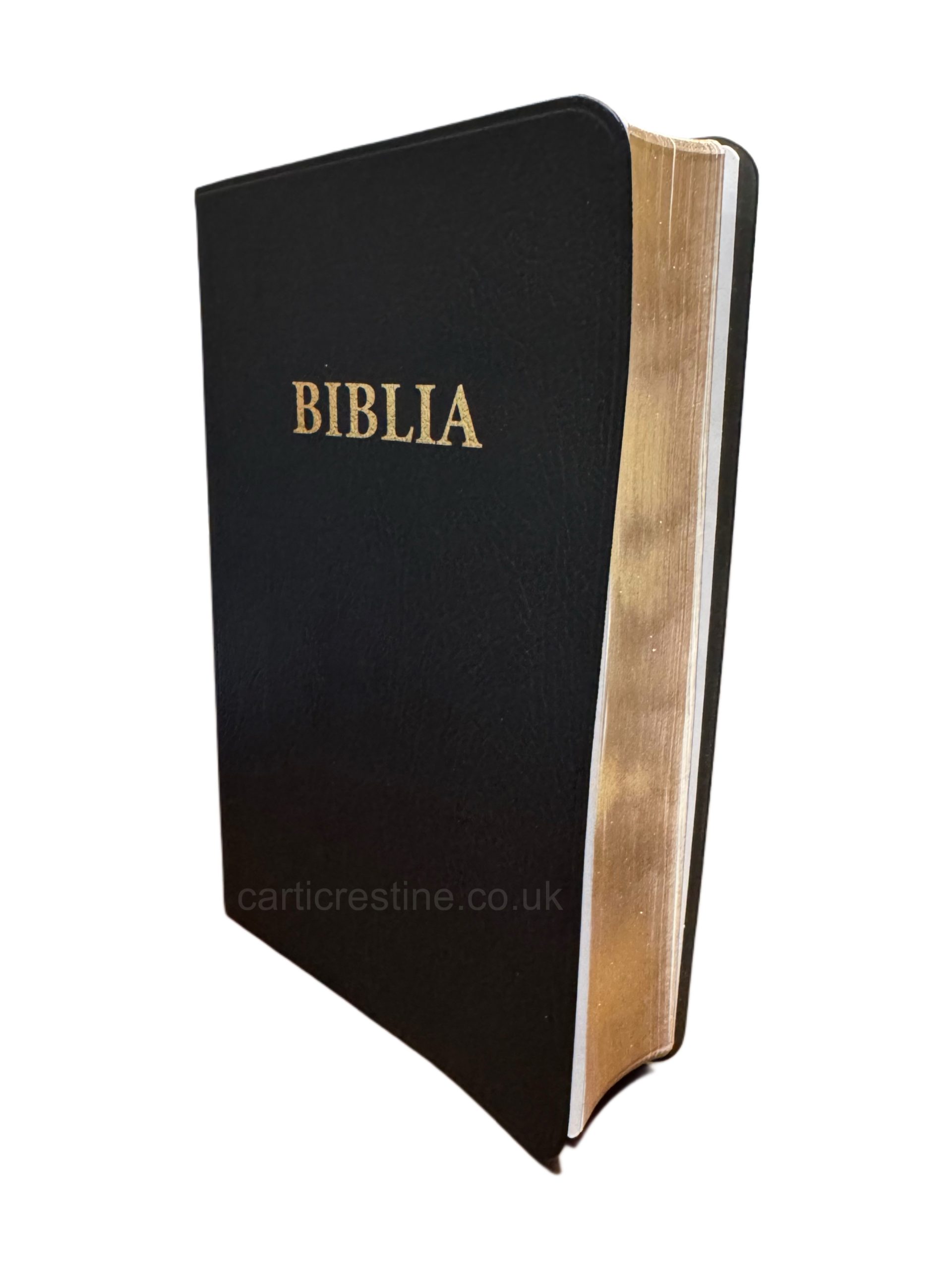 biblia-format-mediu-052-pu-carti-crestine-londra