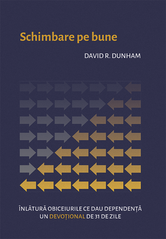 schimbare-pe-bune-inlatura-obiceiurile-ce-dau-dependenta-un-devotional-de-31-de-zile-carti-crestine-londra