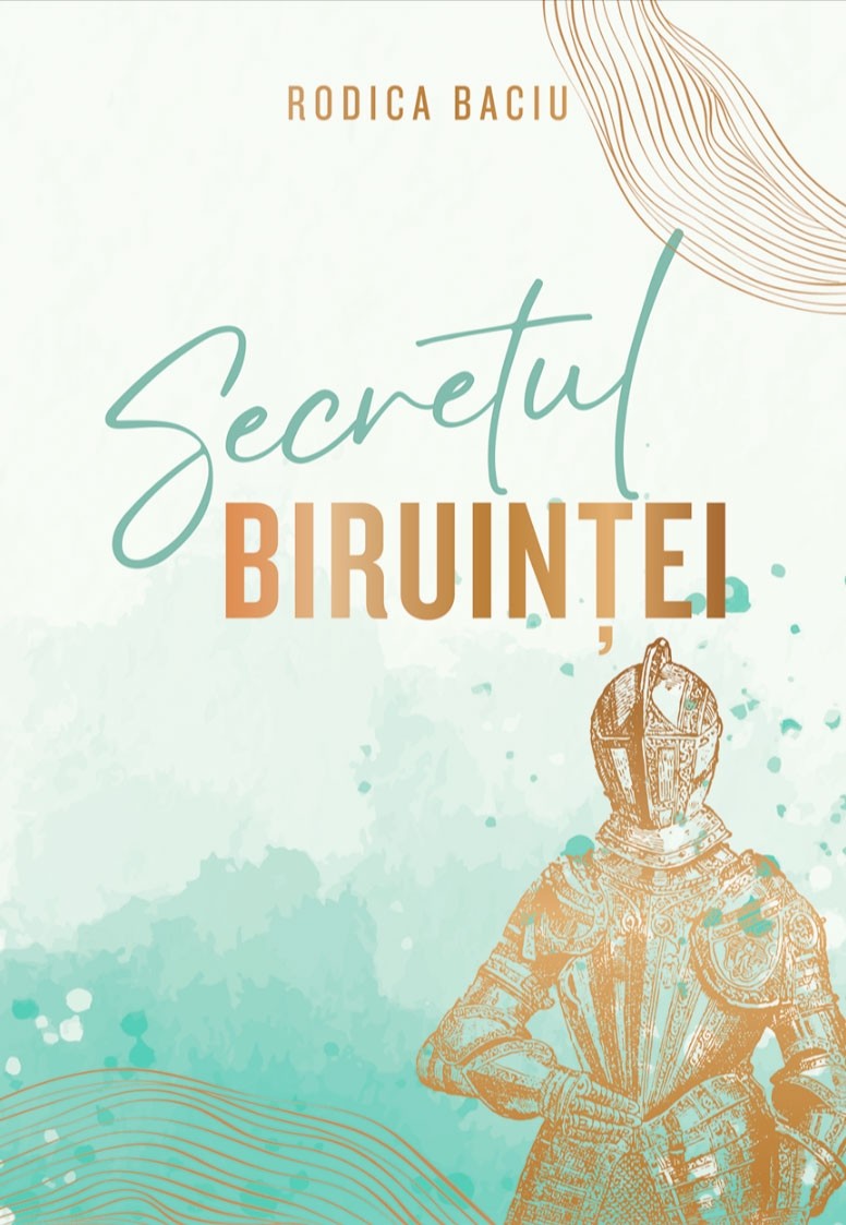 secretul-biruintei-carti-crestine-londra