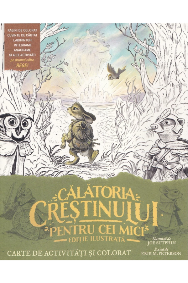 calatoria_crestinului_pentru_cei_mici_-_carte_de_activitati_si_colorat-carti-crestine-londra