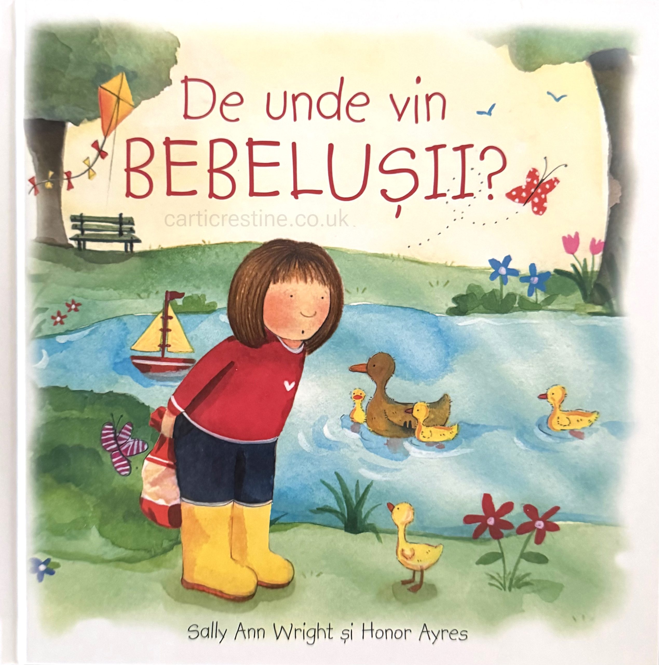 de-unde-vin-bebelusi-0-carti-crestine-londra