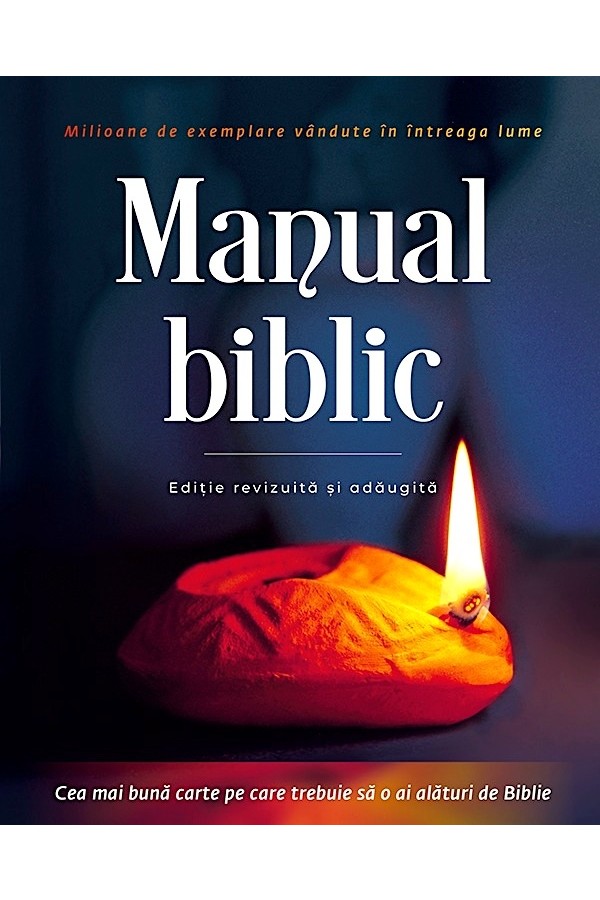manual-biblic-2025-carti-crestine-londra