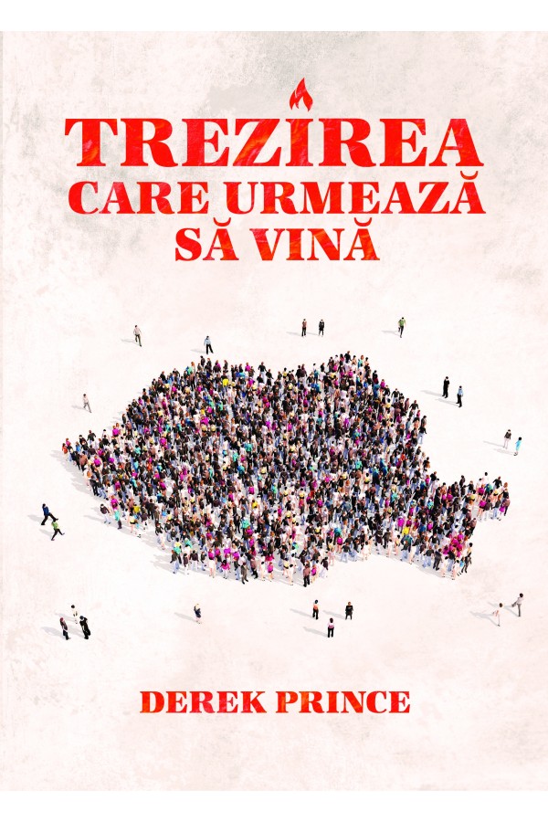 trezirea-care-urmeaza-sa-vina-carti-crestine-londra