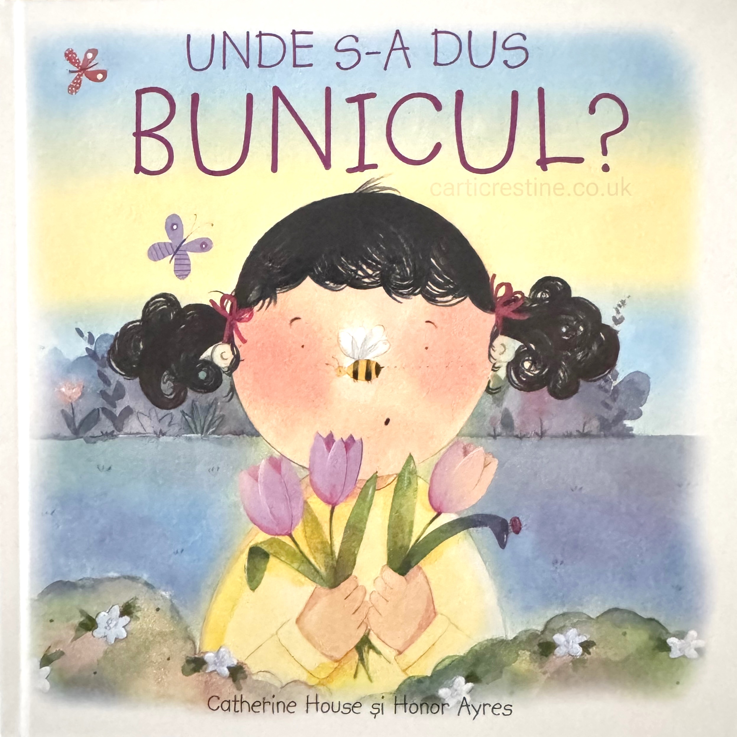 unde-s-a-dus-bunicul-0-carti-crestine-londra