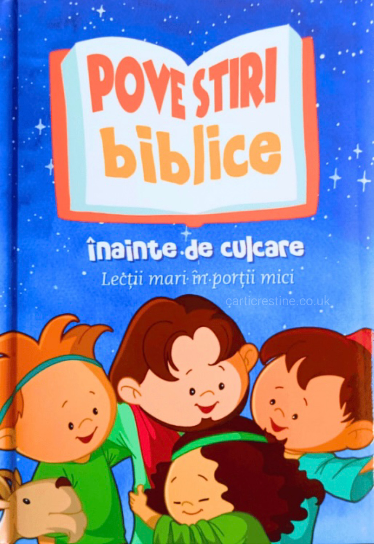 Povestiri-biblice-inainte-de-culcare-36-de-povestiri-și-lecții-biblice-carti-crestine-londra