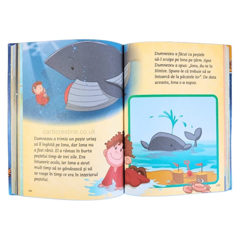 Povestiri-biblice-inainte-de-culcare-36-de-povestiri-și-lecții-biblice-interior-2-carti-crestine-londra