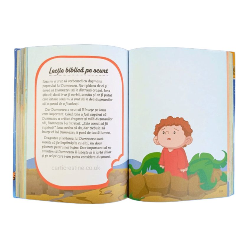 Povestiri-biblice-inainte-de-culcare-36-de-povestiri-și-lecții-biblice-interior-3-carti-crestine-londra