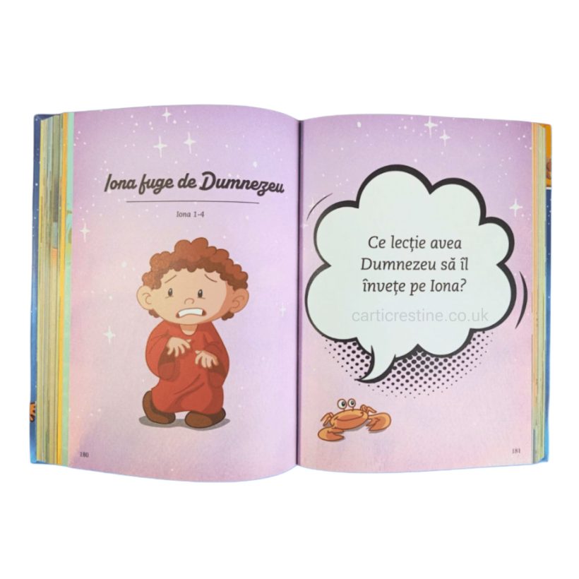 Povestiri-biblice-inainte-de-culcare-36-de-povestiri-și-lecții-biblice-interior-carti-crestine-londra
