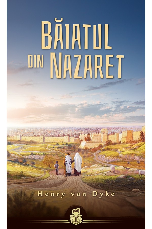 baiatul_din_nazaret_carti_crestine_londra