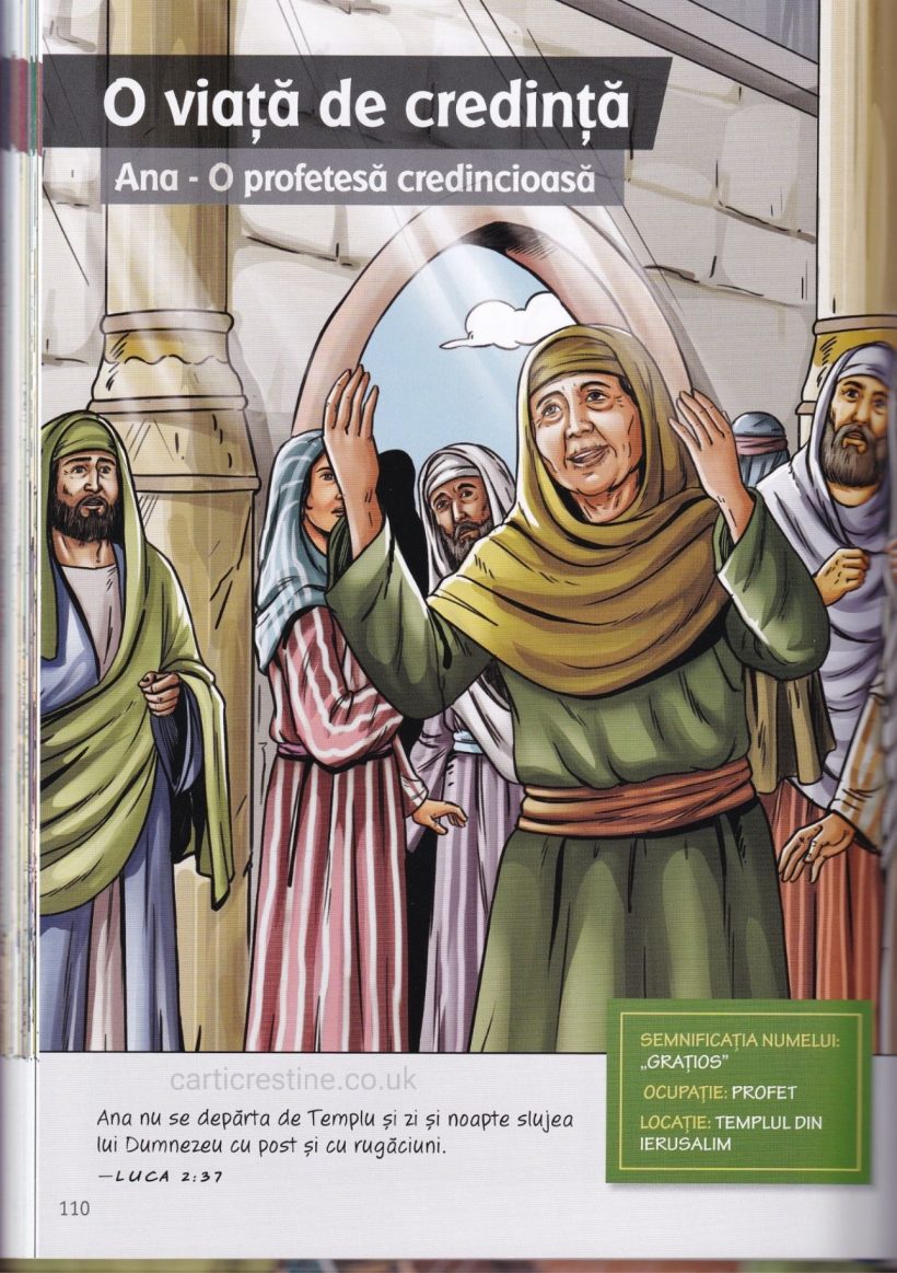 biblia-eroilor-devotional-1-carti-crestine-londra