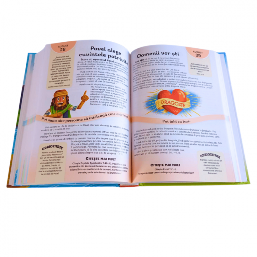 devotional_pentru_copii_-_painea_noastra_cea_de_toate_zilele_5 copy