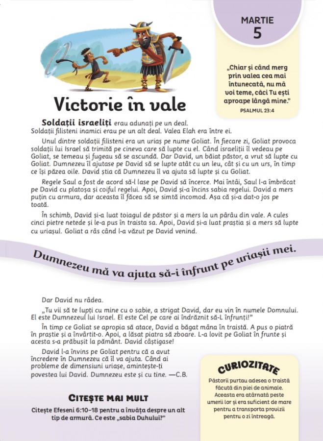 devotional_pentru_copii_-_painea_noastra_cea_de_toate_zilele_6