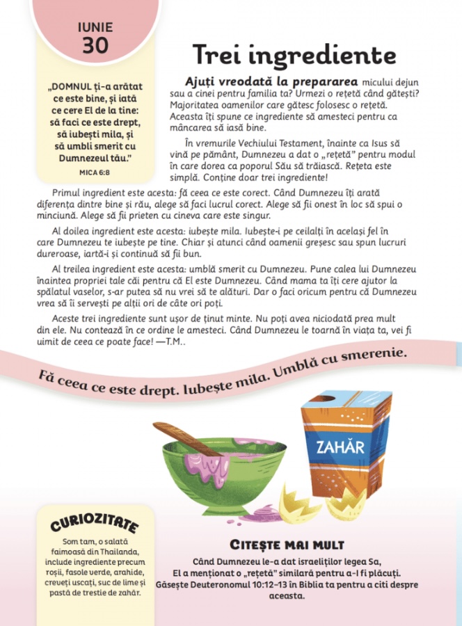 devotional_pentru_copii_-_painea_noastra_cea_de_toate_zilele_8