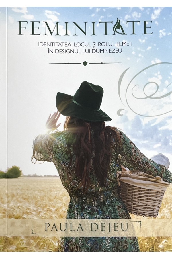 feminitate-coperta-carti-crestine-londra-uk