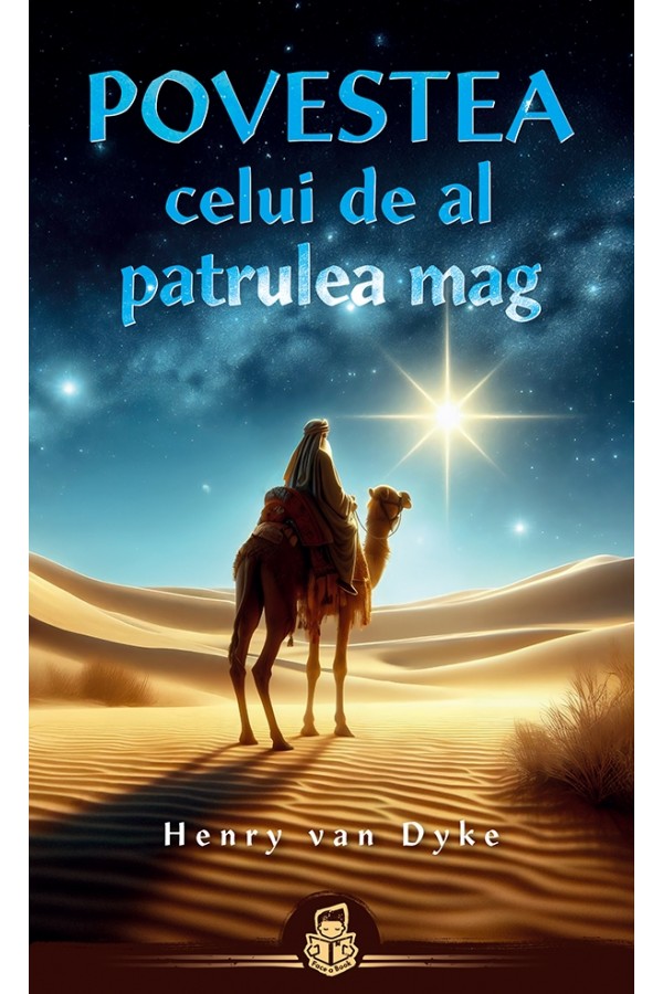 povestea_celui_de_al_patrulea_mag_carti_crestine_londra